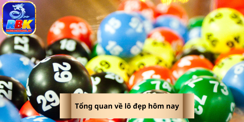 Những Lô Đẹp Hôm Nay - Đầu Tư Thông Minh Cho Tương Lai